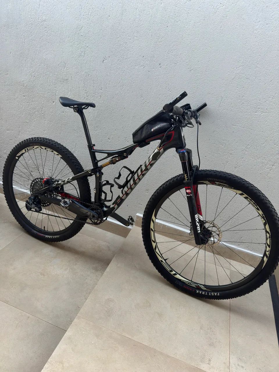 Vende-se 