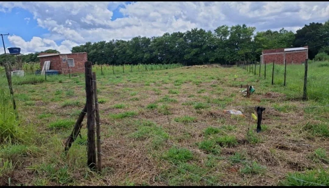 Lote 1.500m2  - Foto 2