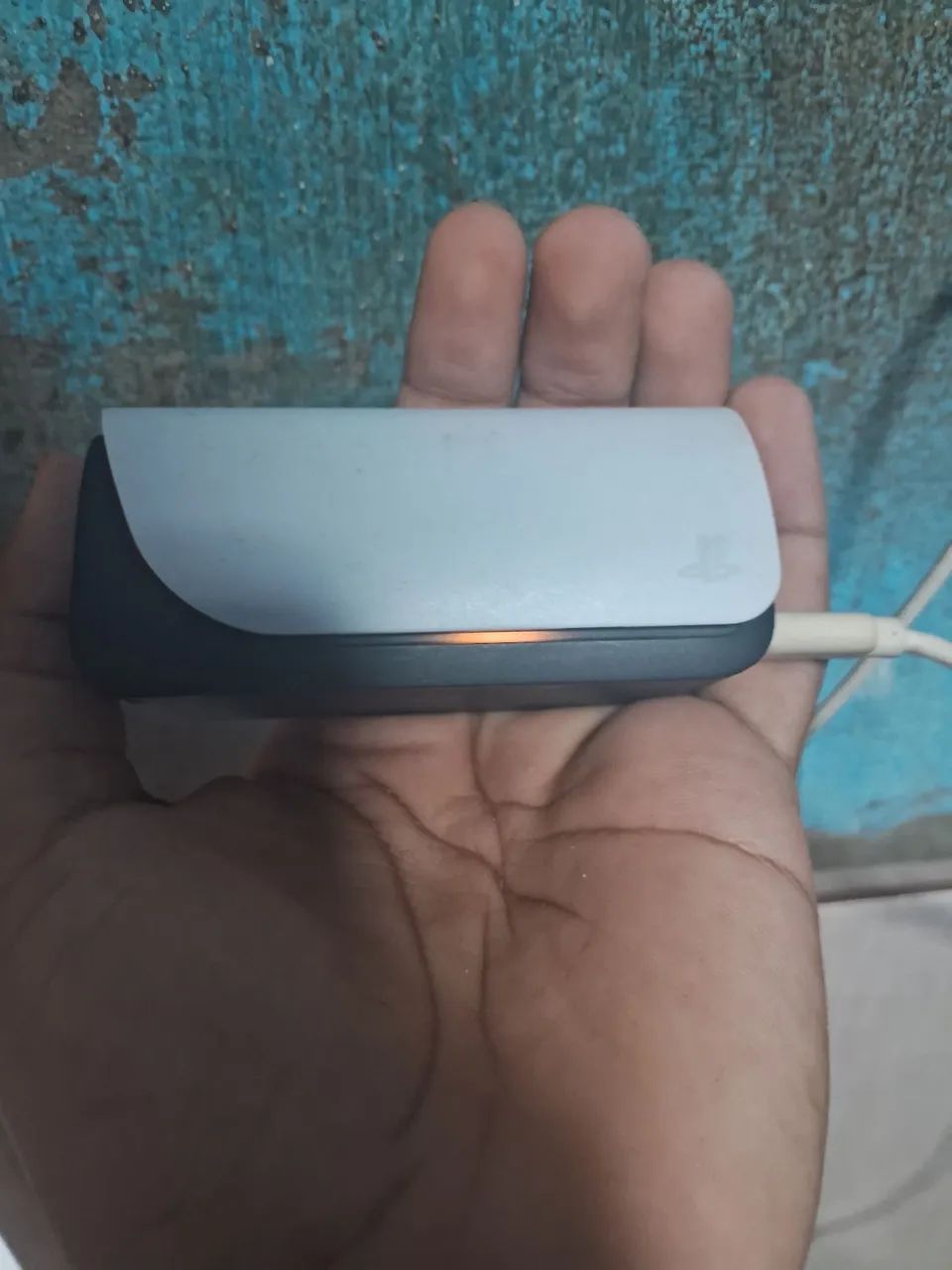 Sony PULSE Explore ps5
