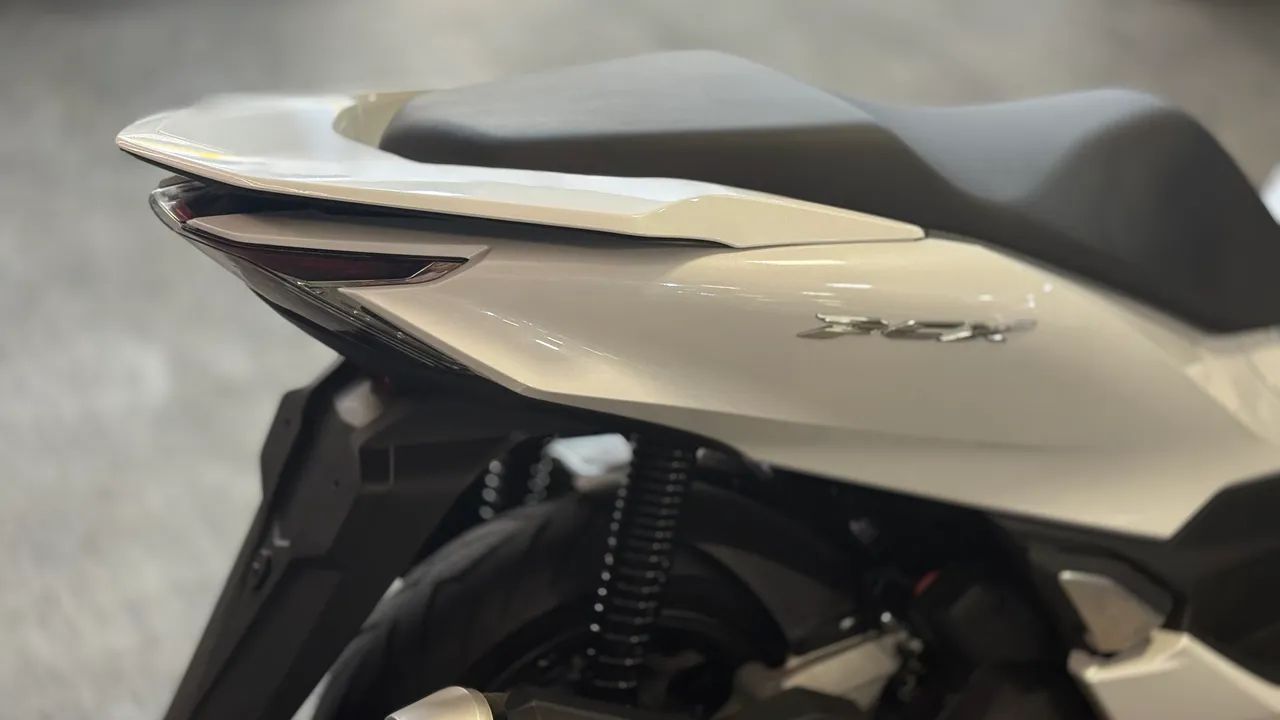 PCX 2026 MODELO 2027 - Foto 5