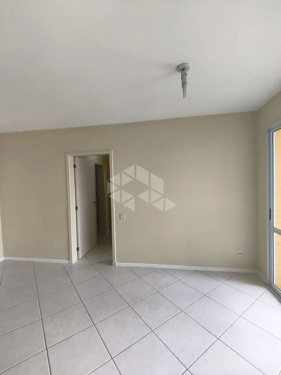 Apartamento 73M² - para Alugar - Foto 4