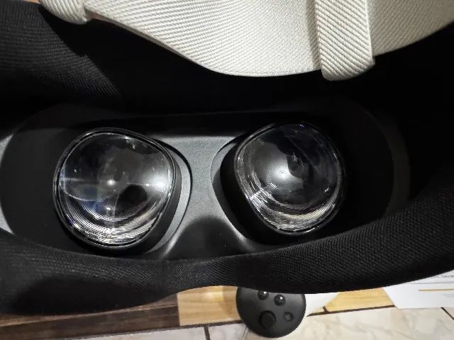 oculus meta quest 3s - Foto 3