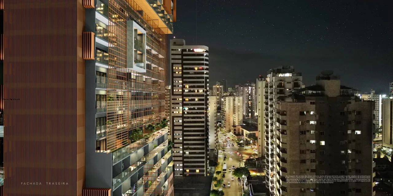 Sala Comercial para Venda em Belém, Nazaré, 1 banheiro