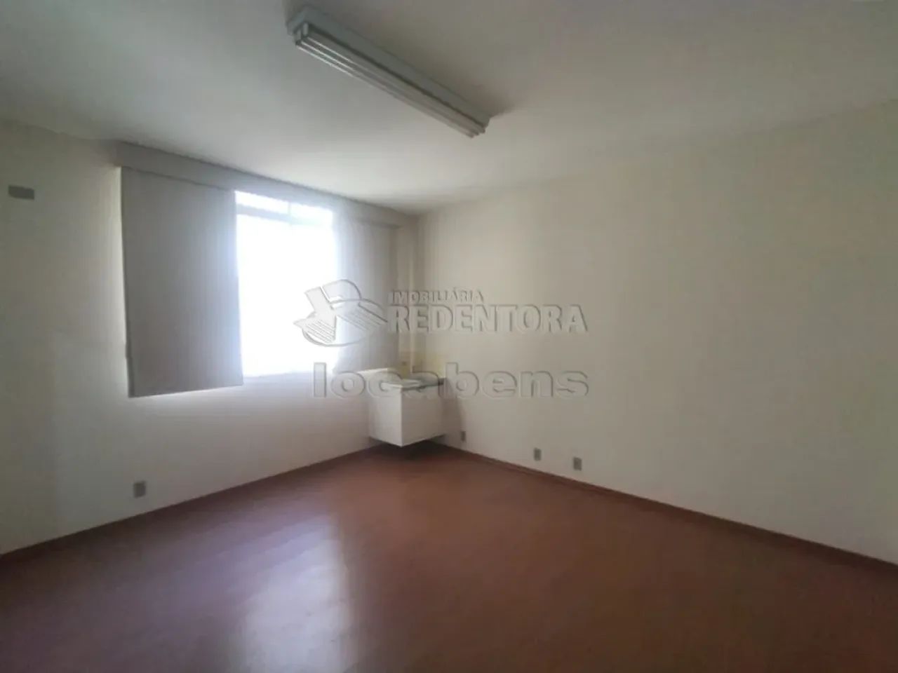 Sala Comercial Locação Centro - Foto 4