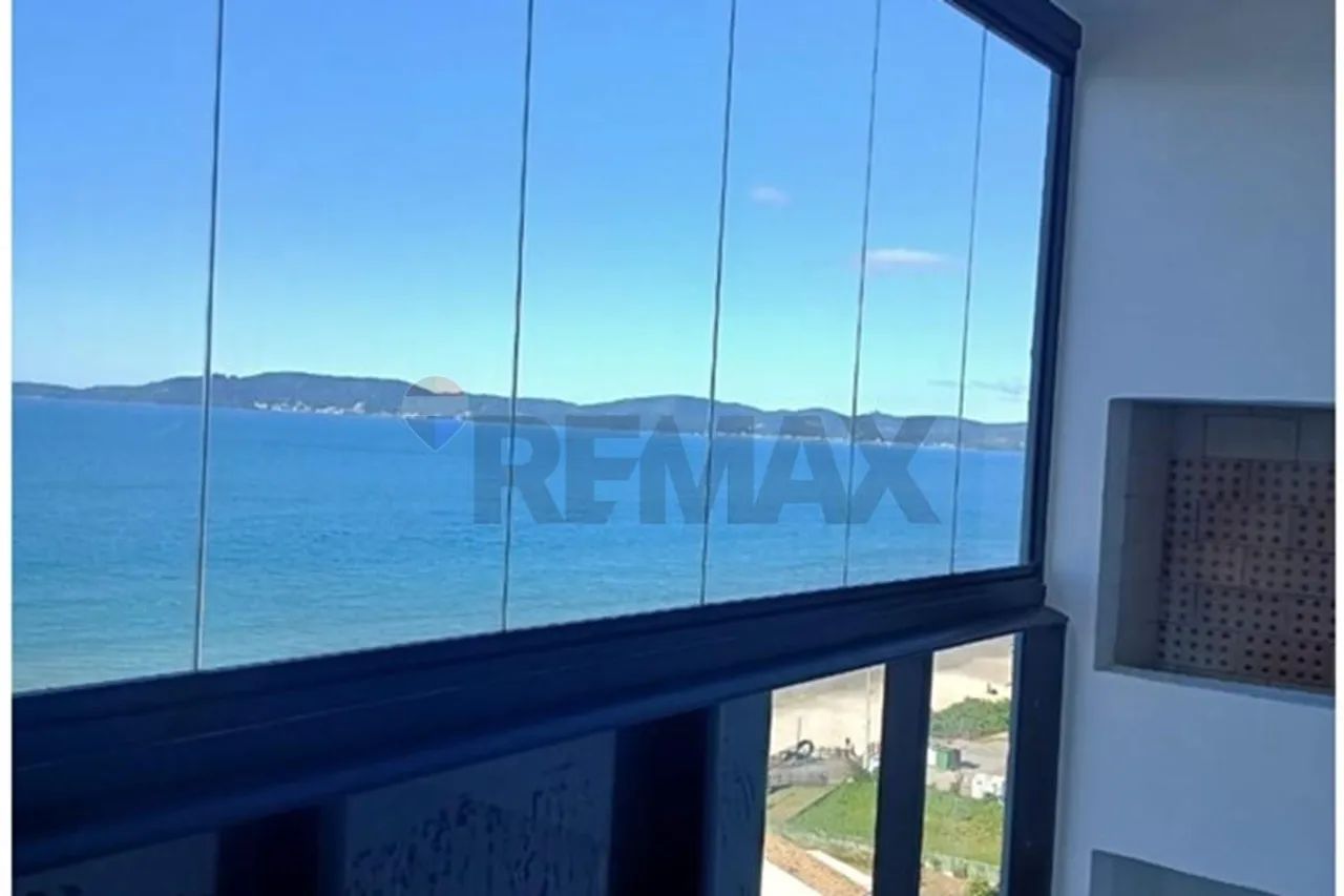 APARTAMENTO COM 3 SUÍTES VAGA DUPLA DE GARRAGEM - Foto 3