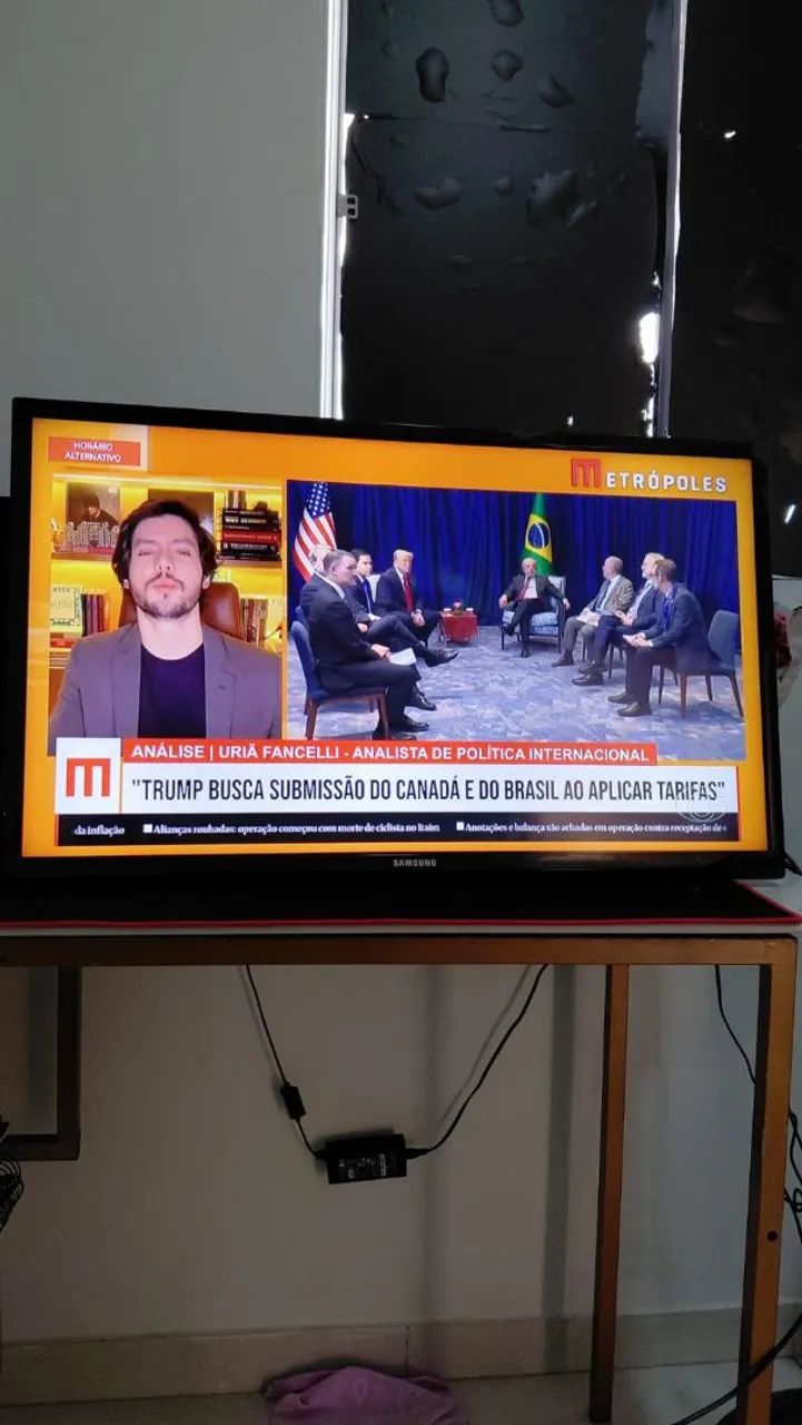 Tv 42 polegadas - Foto 2