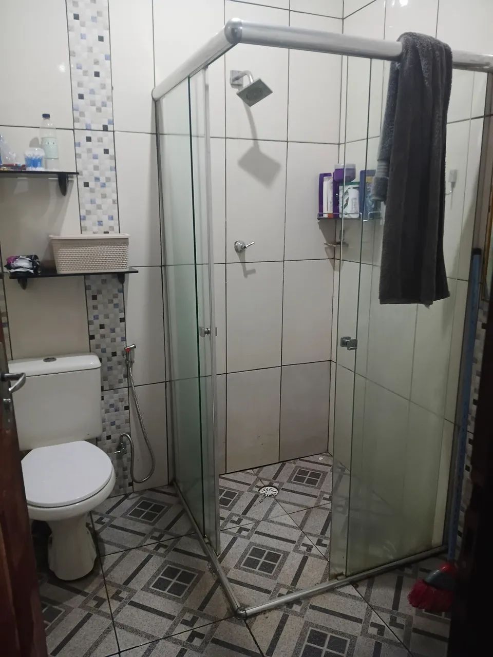Vendo casa buritizal  - Foto 5