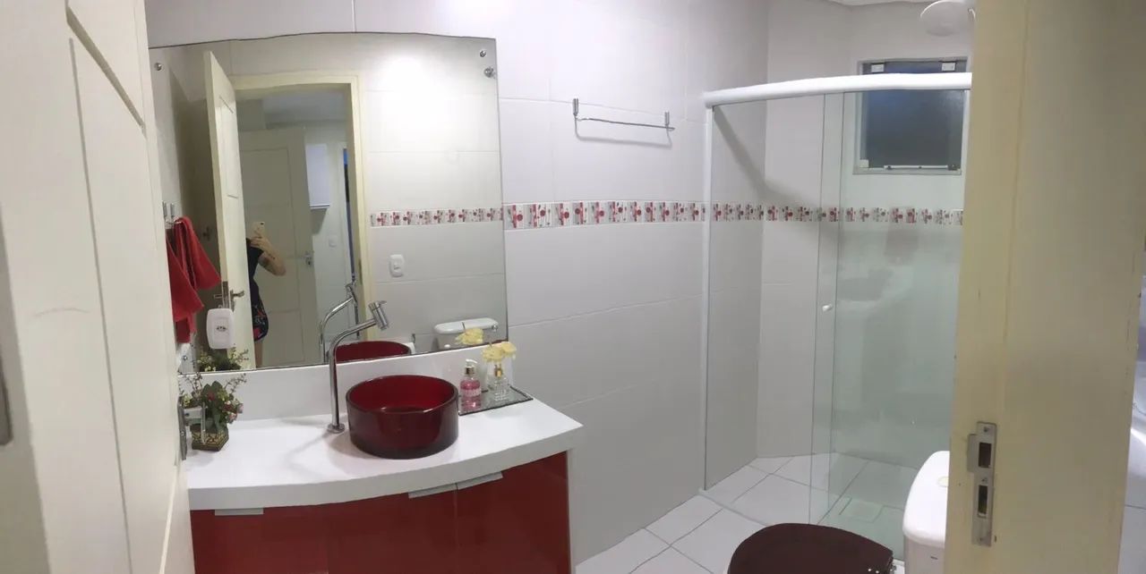 Casa Norte da Ilha  - Foto 9