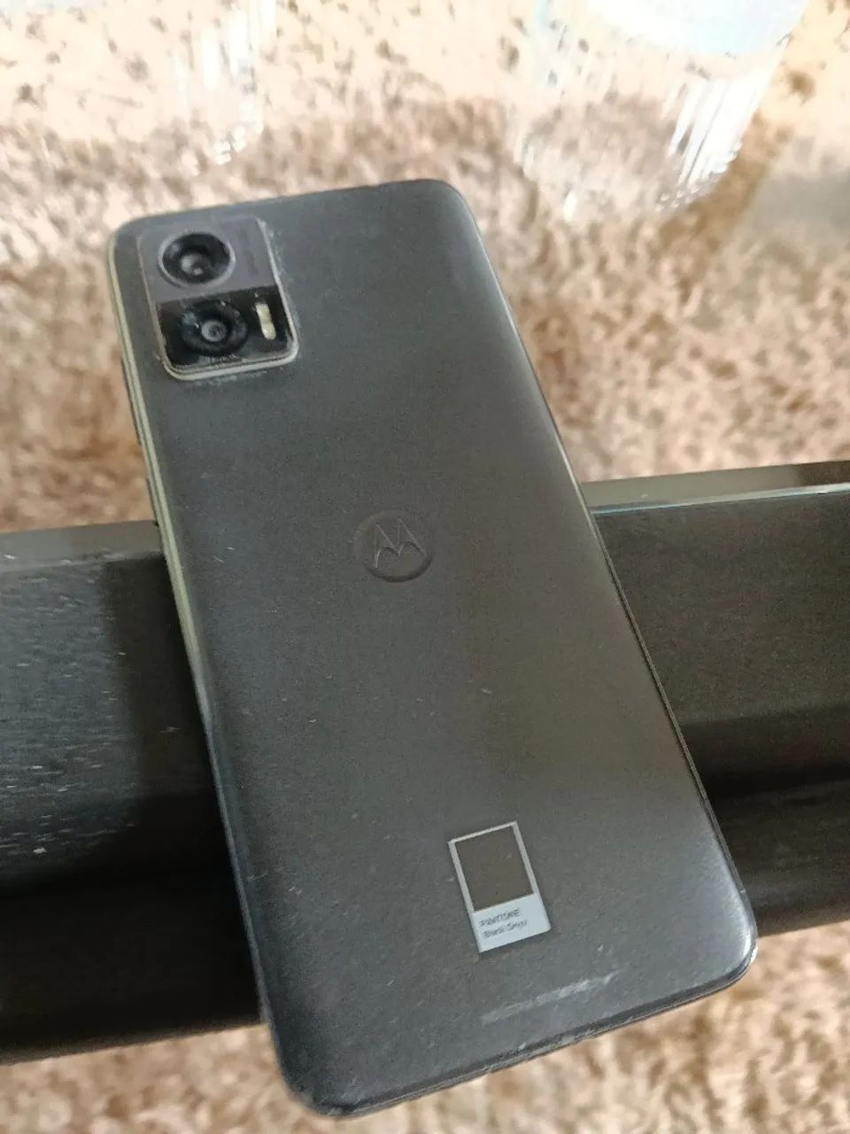 Motorola Edge 30 Neo  - Foto 4