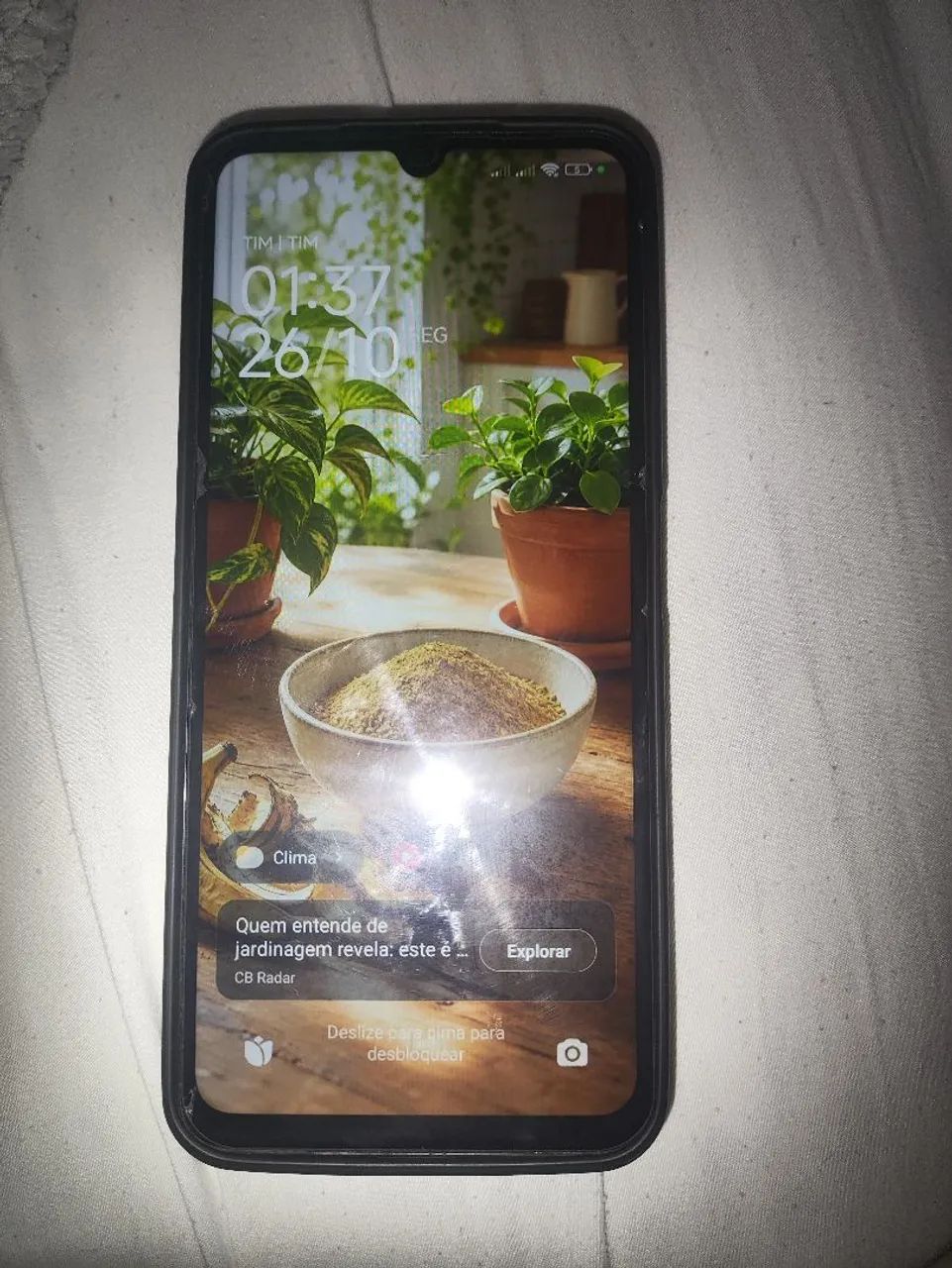 Redmi 14c - Foto 2