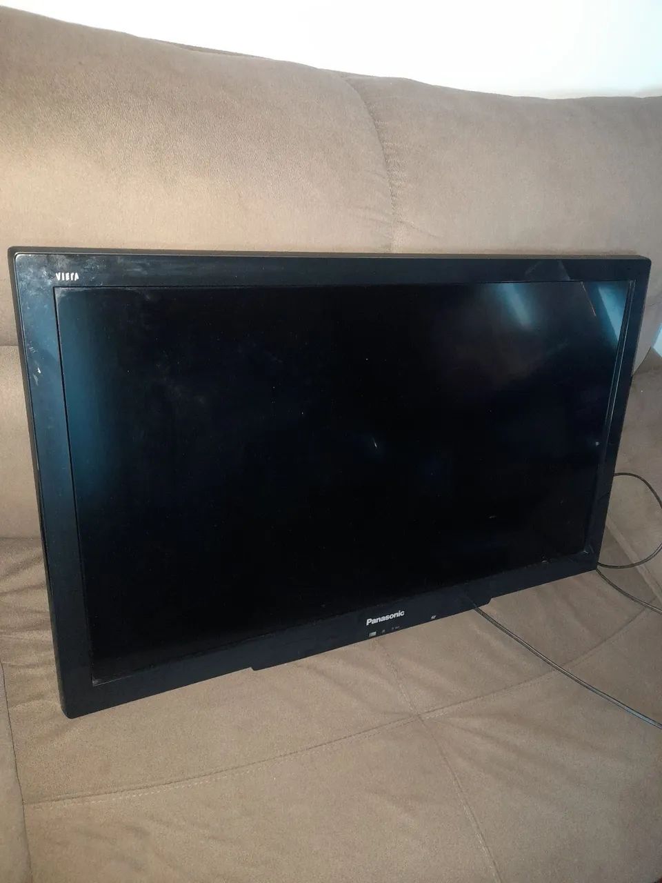 Vendo uma tv 39 polegada 