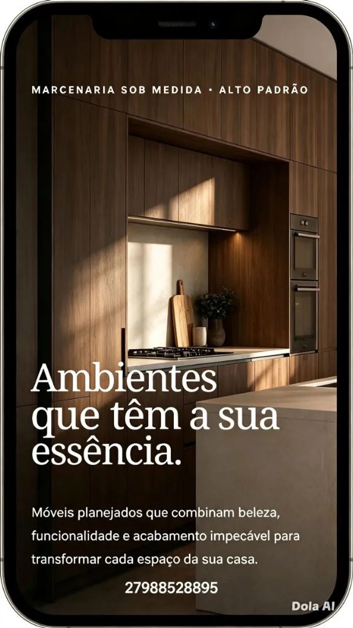 MARCENARIA ( fabricação,  concerto e reforma) - Foto 2