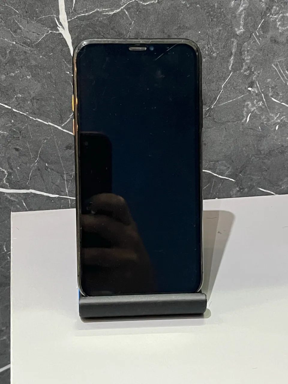 Iphone X - 256gb preto - Celulares e Smartphones - Vila Assis