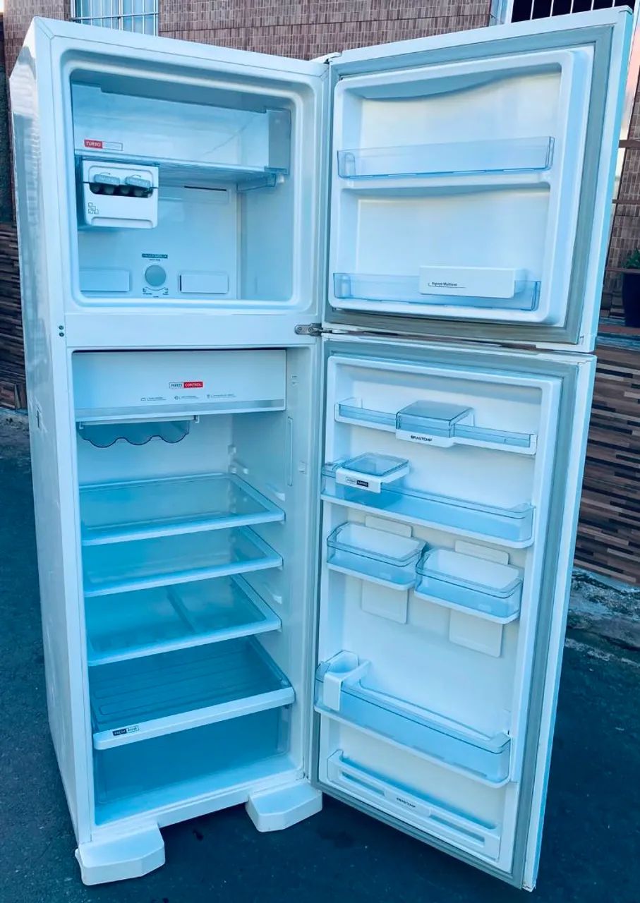Geladeira  - Foto 2