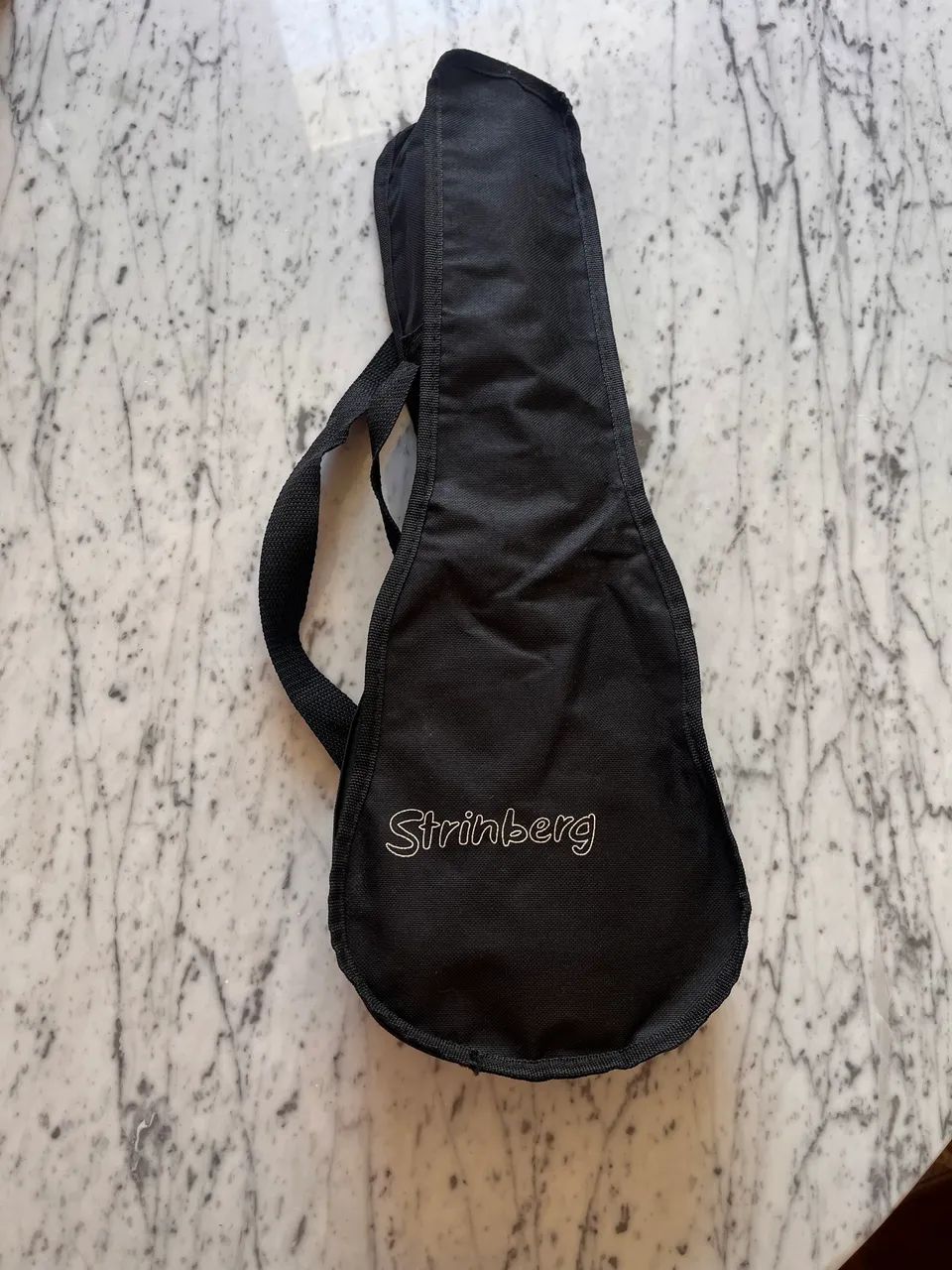 Ukulele soprano Strinberg - Foto 5