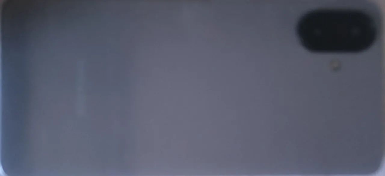Samsumg A07 256gb - Foto 3