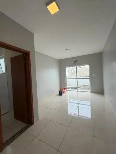 Vendo Casa em Neópolis FL27 - Foto 5