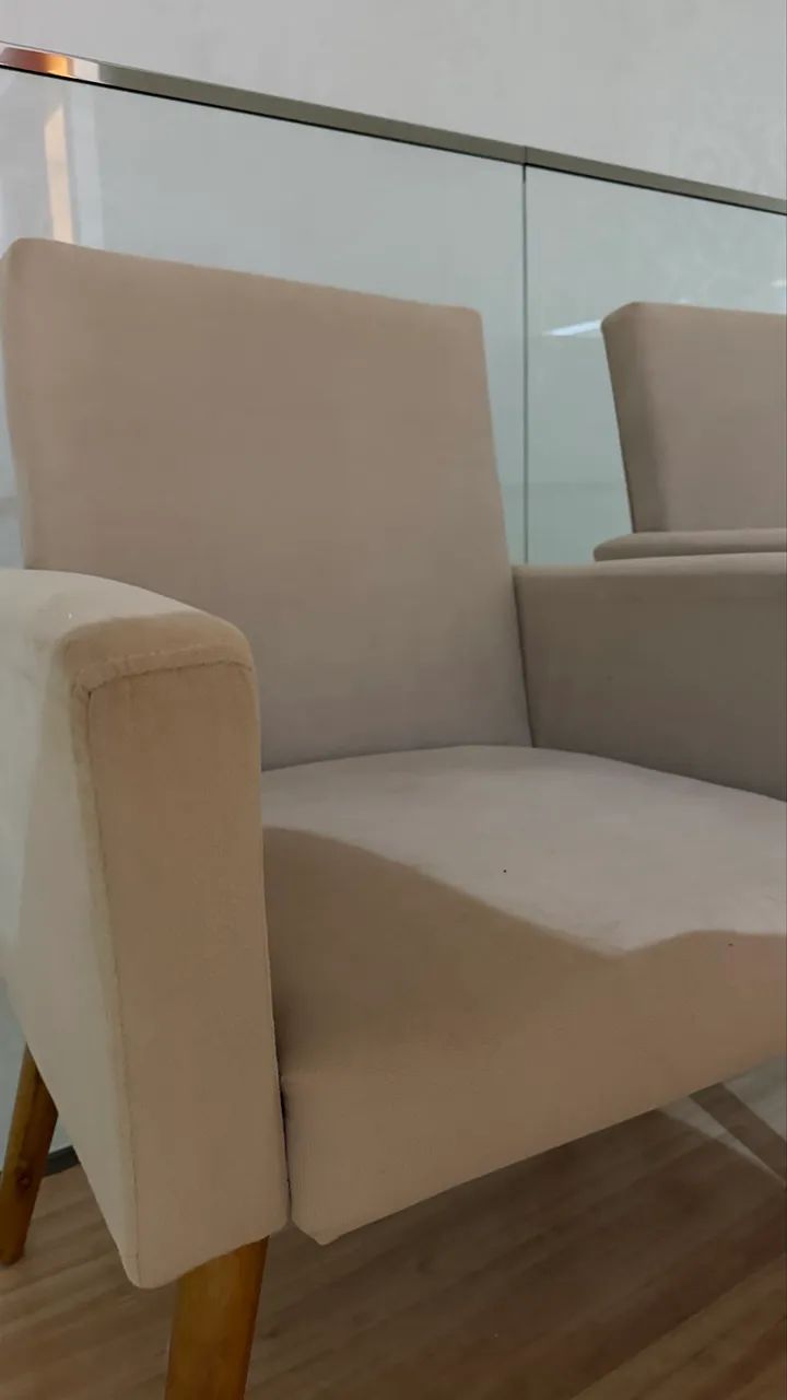 Poltronas  - Foto 4