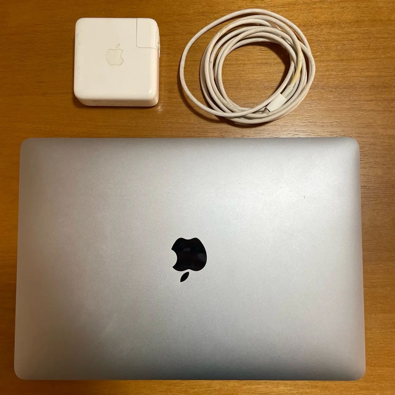 Macbook Pro M2 512gb Touchbar - Foto 2