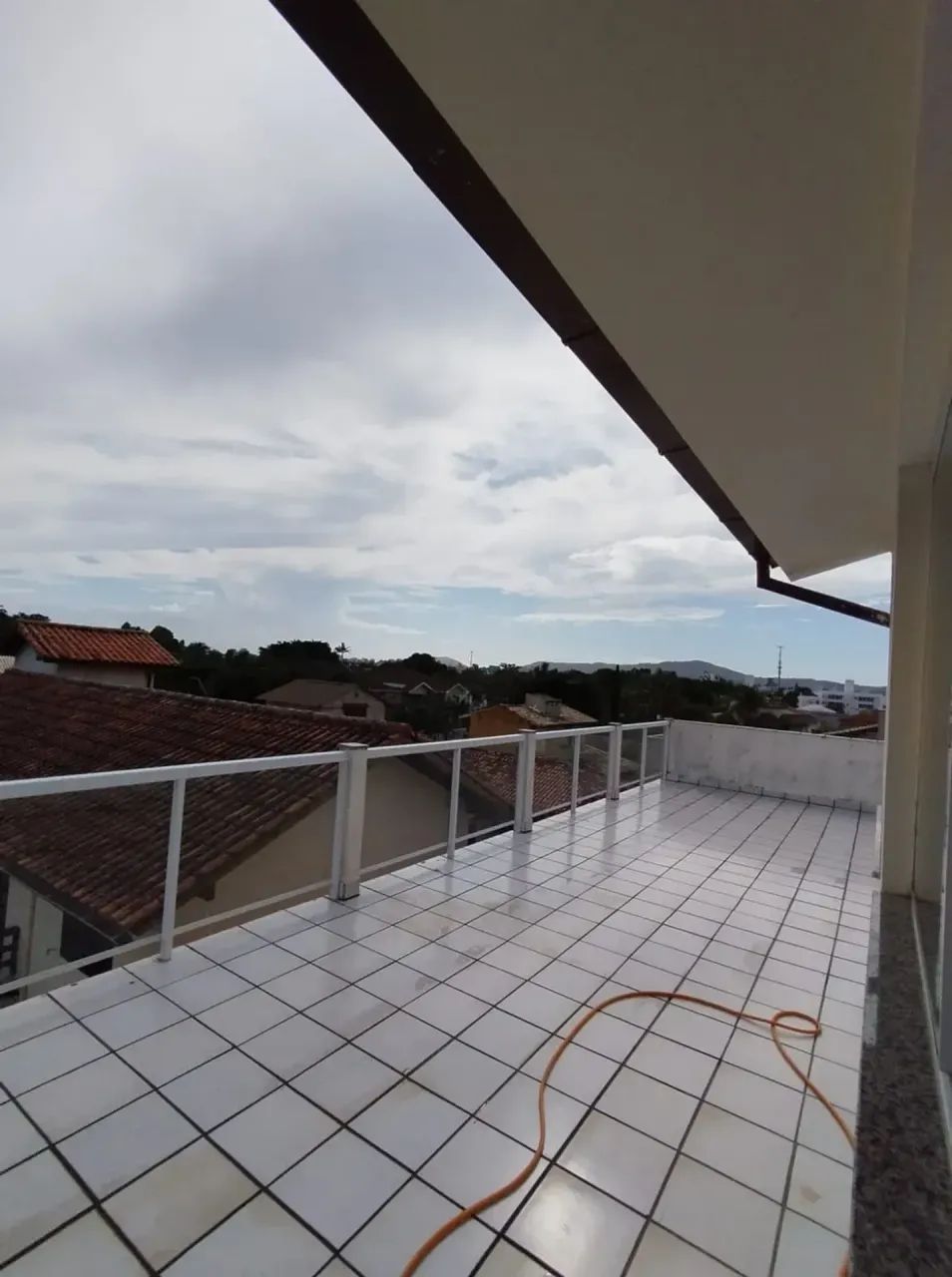 OPORTUNIDADE ÚNICA EM CANASVIEIRAS  POUSADA EM PLENO FUNCIONAMENTO! - Foto 5