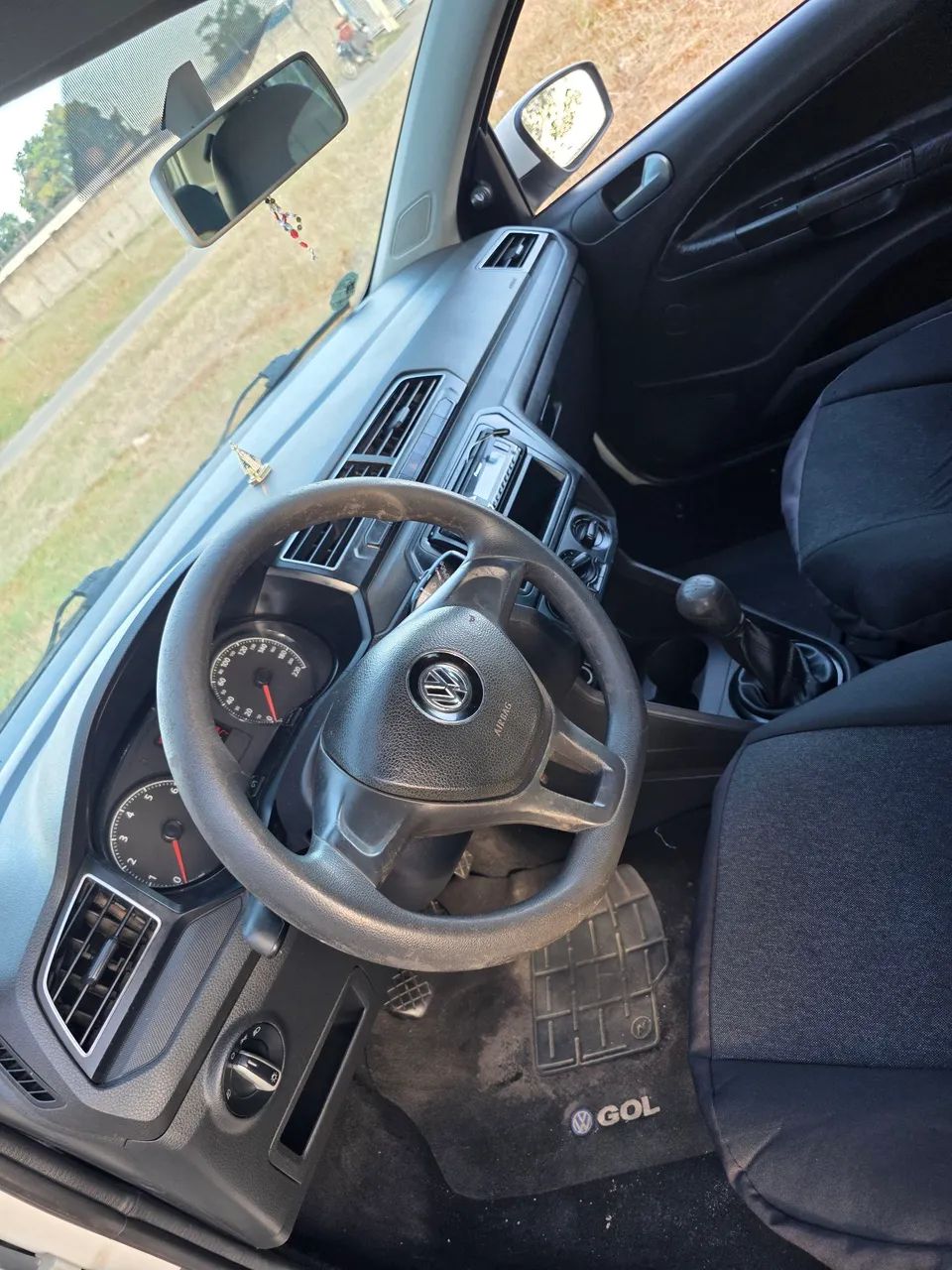  *52 2017 oportunidade completo vendo troco  - Foto 2