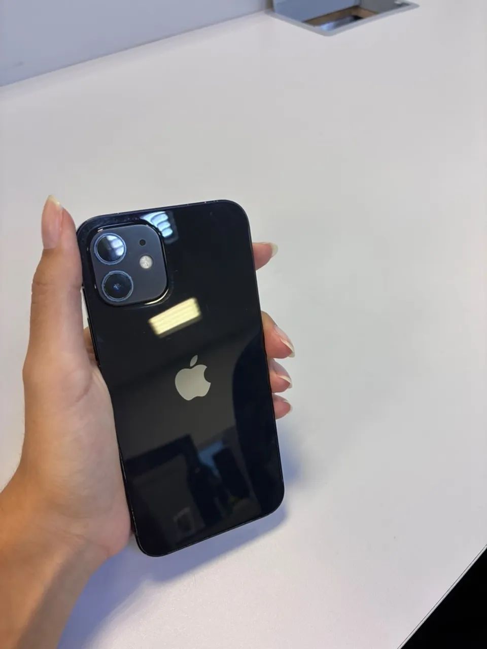 IPHONE 12 | 128GB