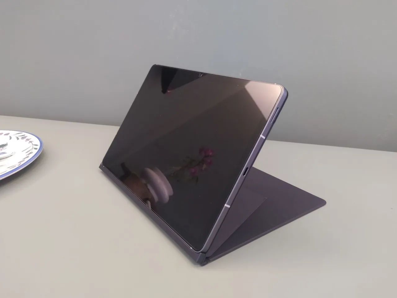 Tablet Samsung S10 FE  - Foto 2