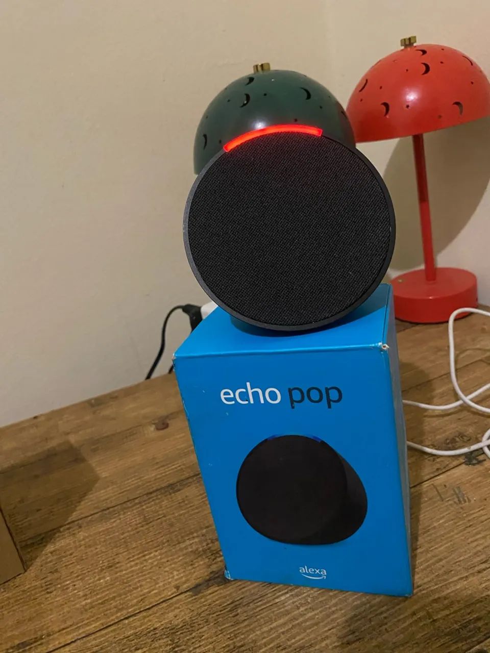 Alex pop echo  - Foto 2