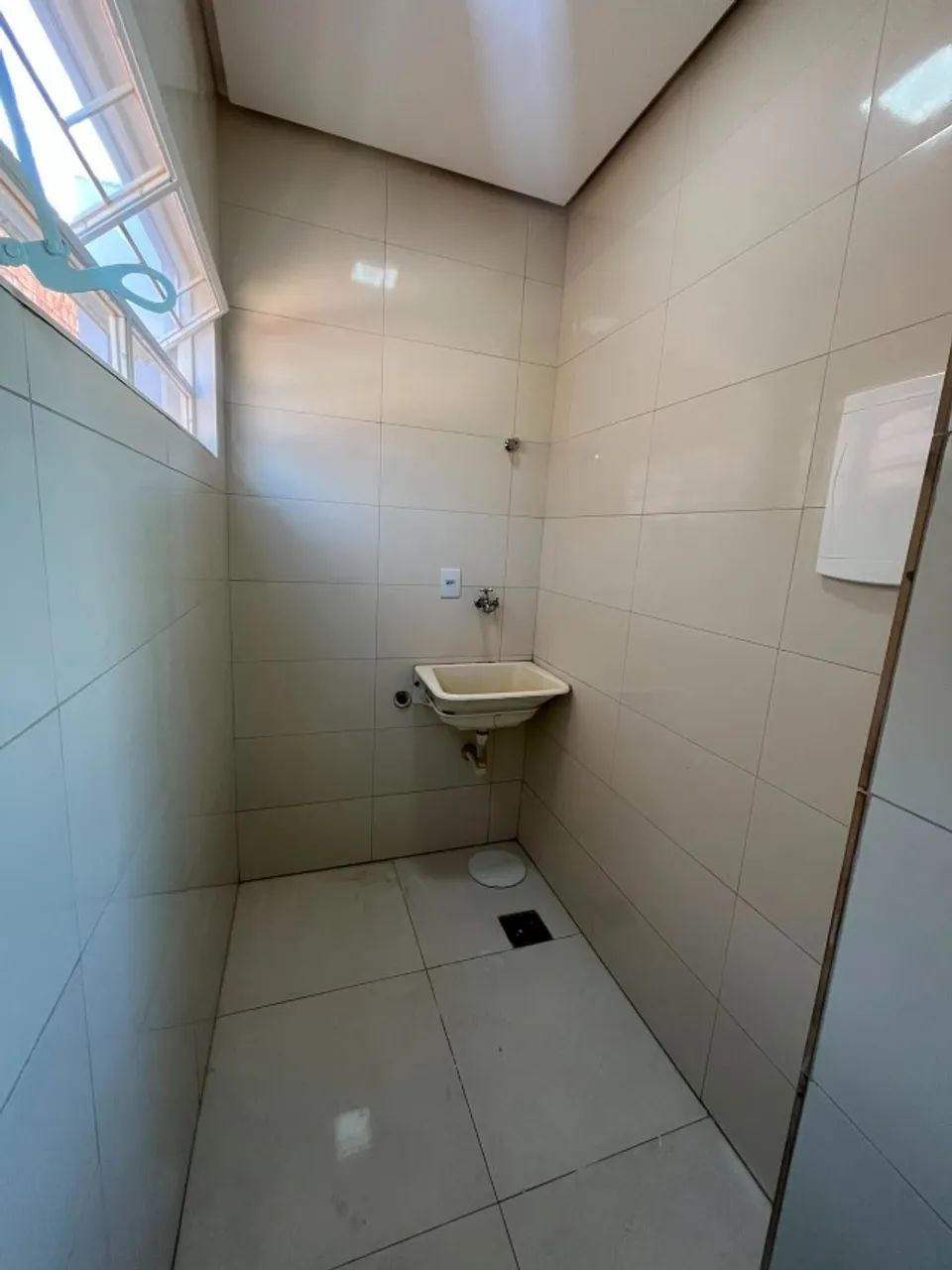 Alugo Apartamento 3 quartos| Morada do Sol - Foto 5