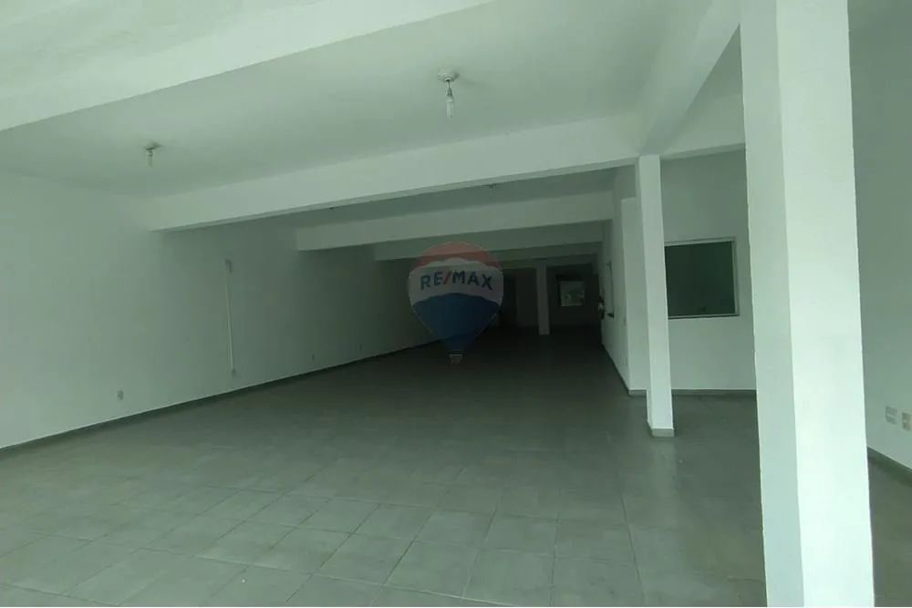 Excelente salão comercial para locação na Av. Itapark - Foto 3