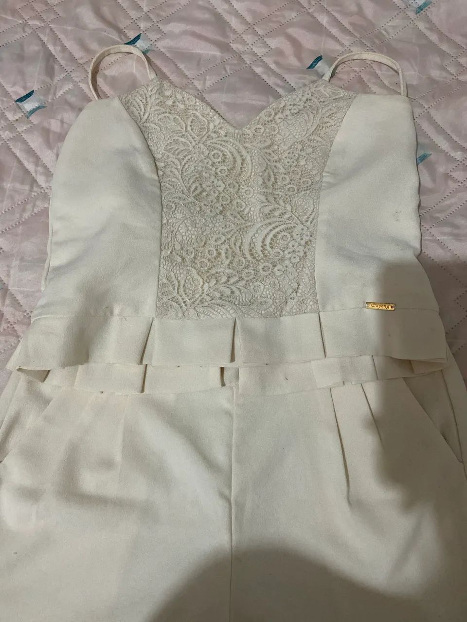 Conjunto Colmeia 36 - Foto 2