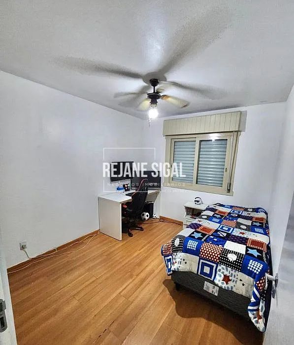 Apartamento no Porto - Foto 5