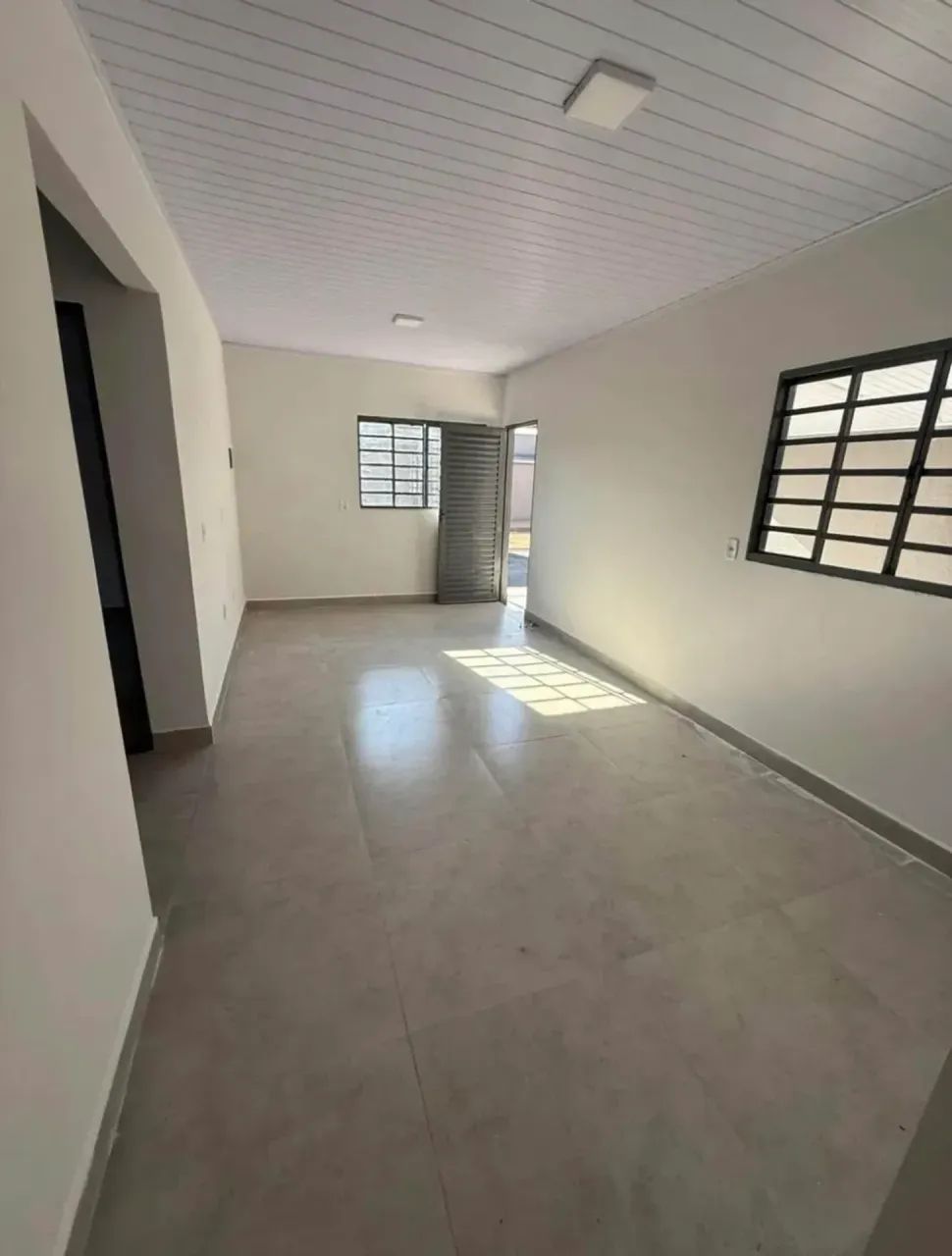 Casa Na Parte alta - Entrada a partir de 15.000,00 - Foto 3