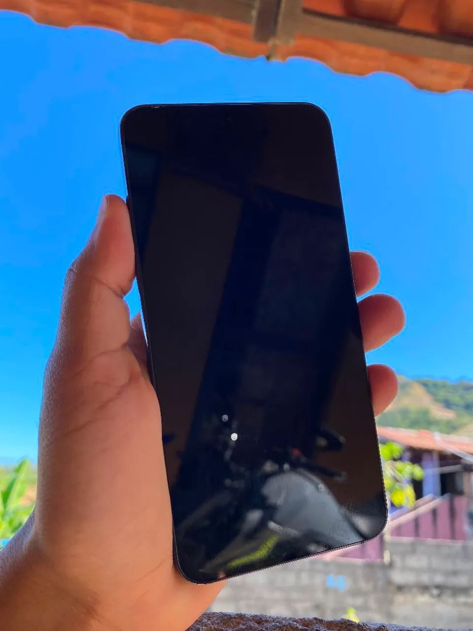 S23 256gb  - Foto 3