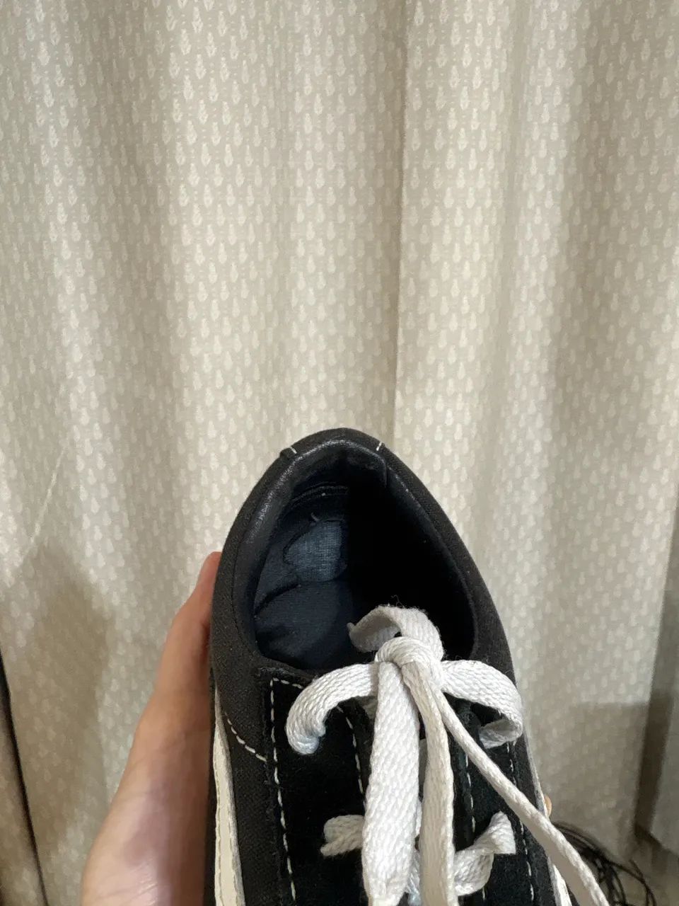 Tênis Vans Old Skool - Foto 3
