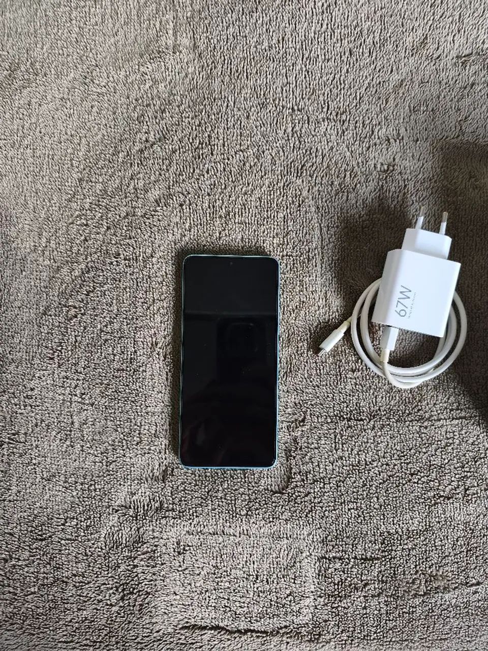 Redmi note 13 pro 5g  - Foto 4