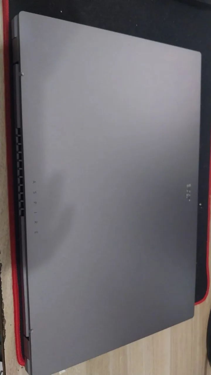 NOTEBOOK ACER ASPIRE GO 15 - Foto 4