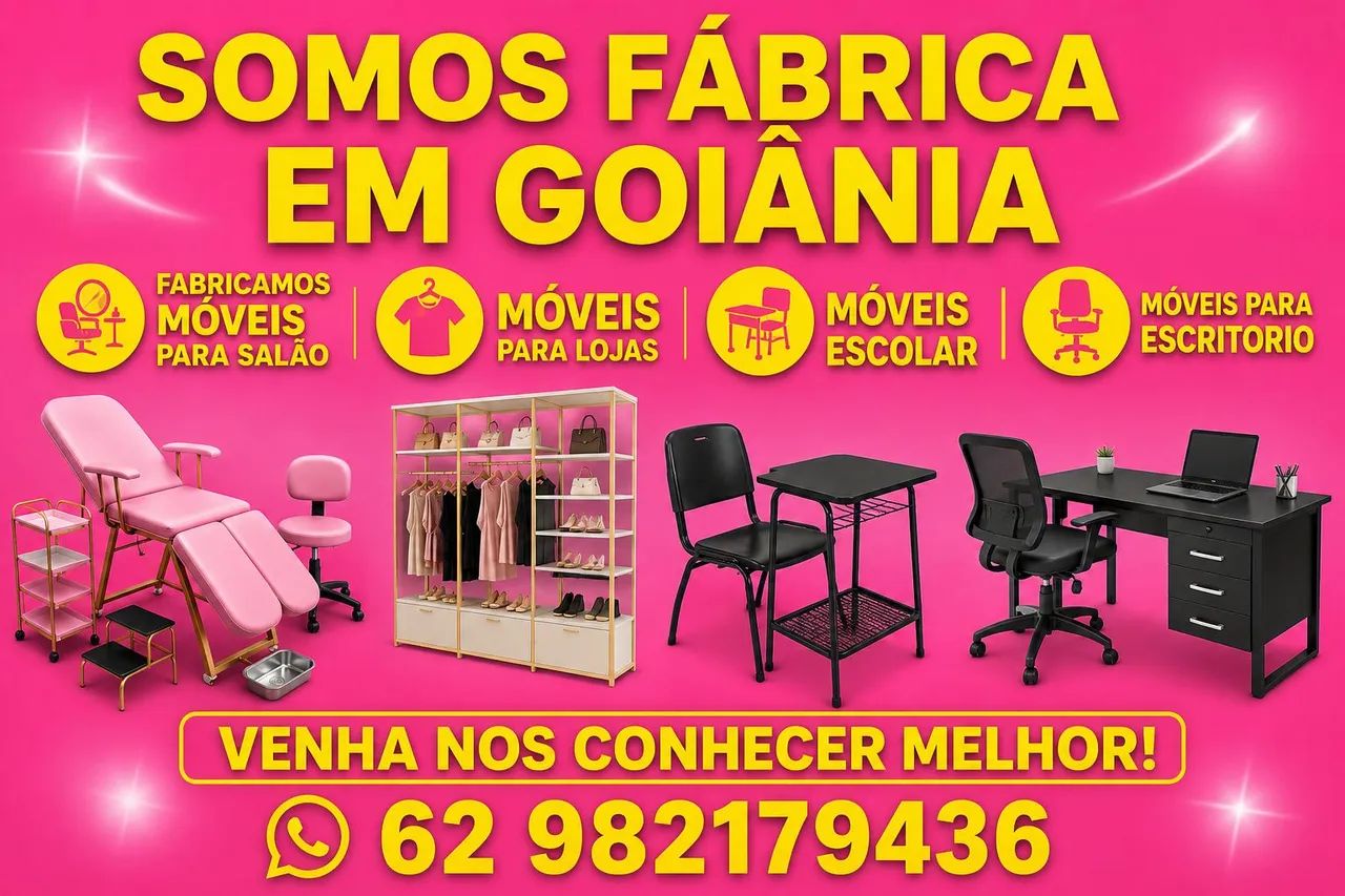 Cadeira para salão a partir de 750.00 - Foto 4