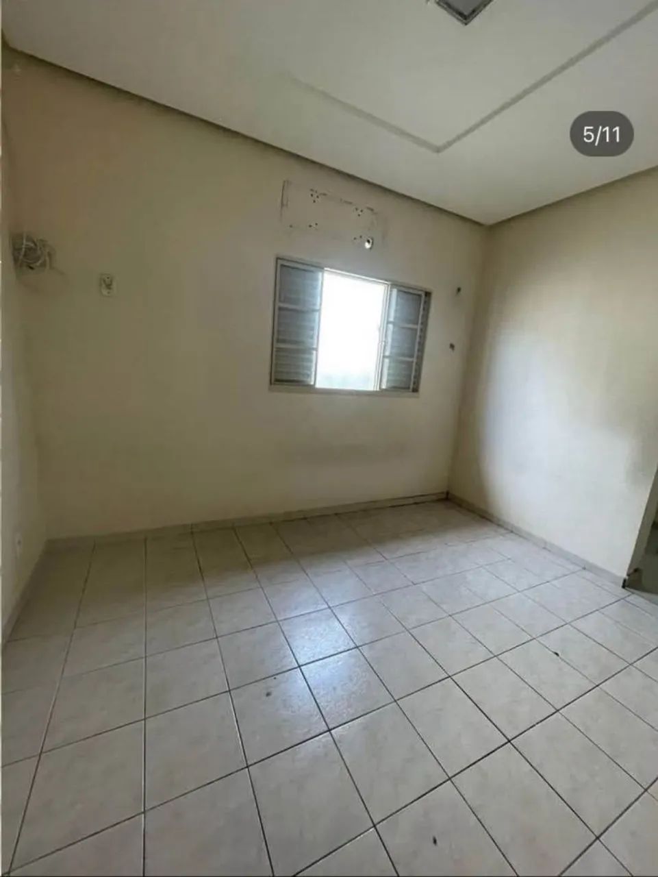 Casa a venda jardim América  - Foto 4