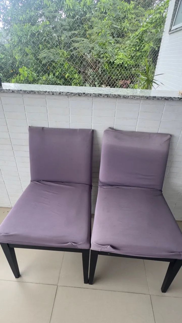 Mesa 10 lugares - Foto 2