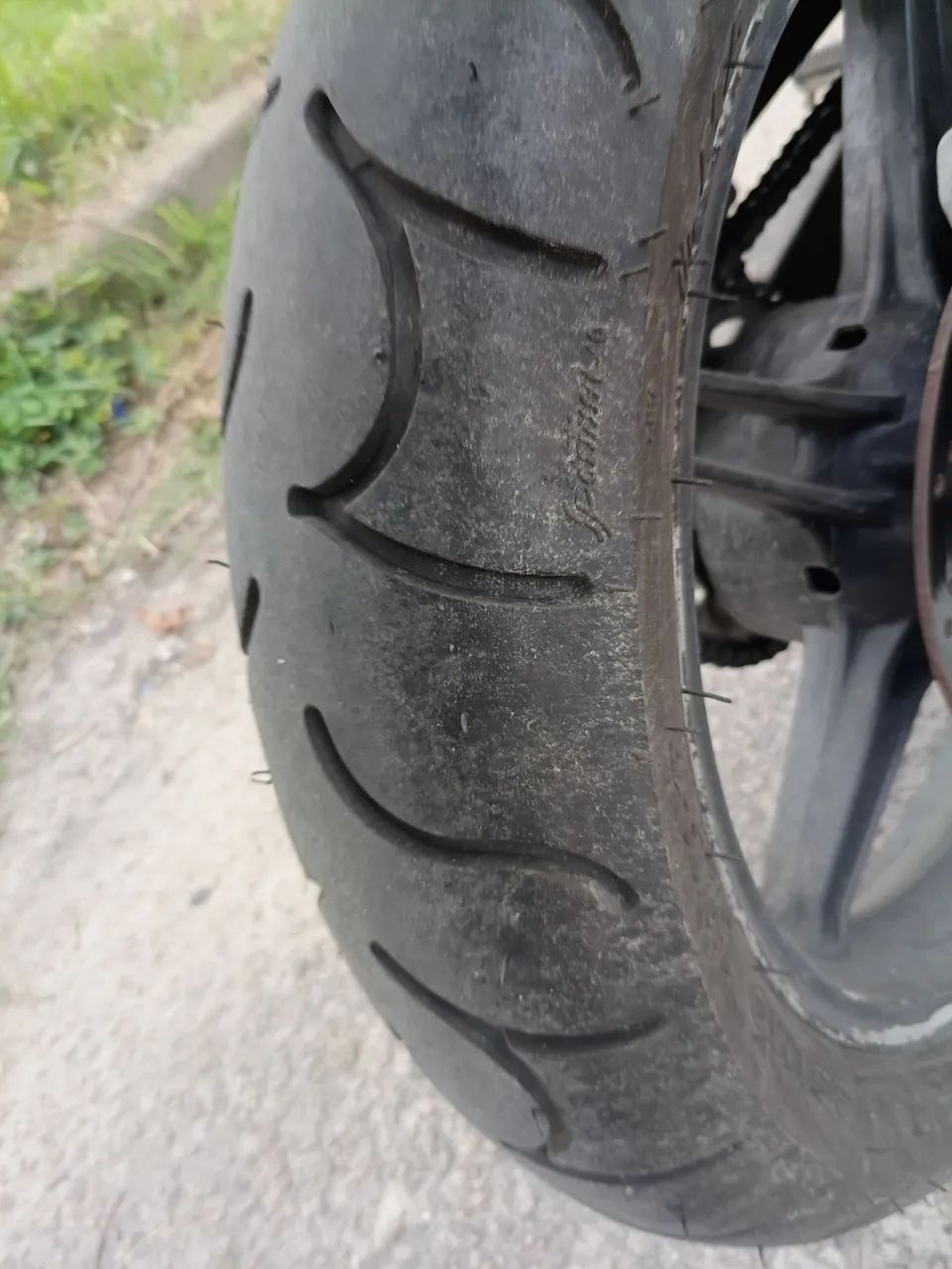 FAZER 250 ED LIMITADA  - Foto 5