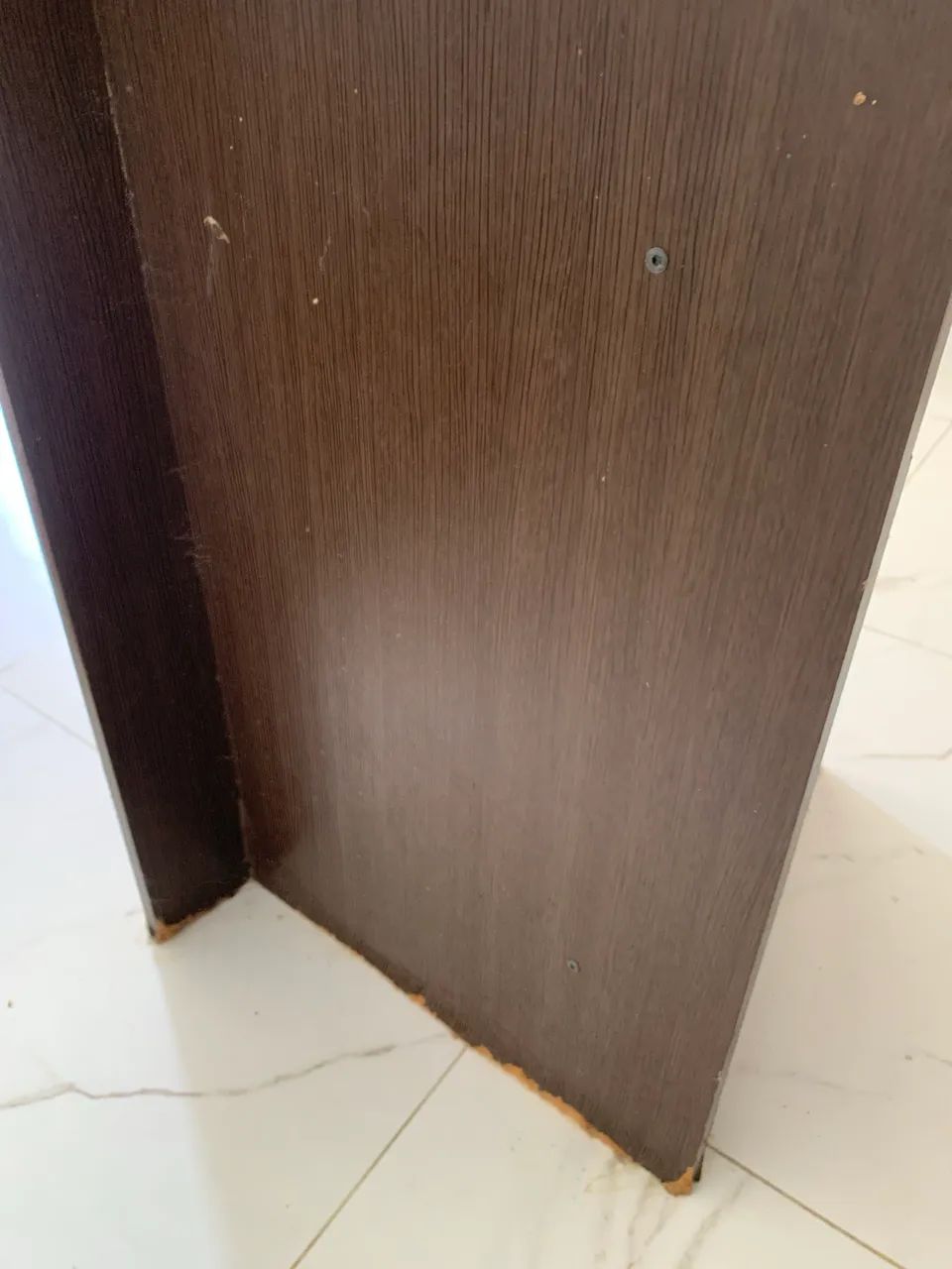 Mesa de jantar com ou sem base - Foto 5