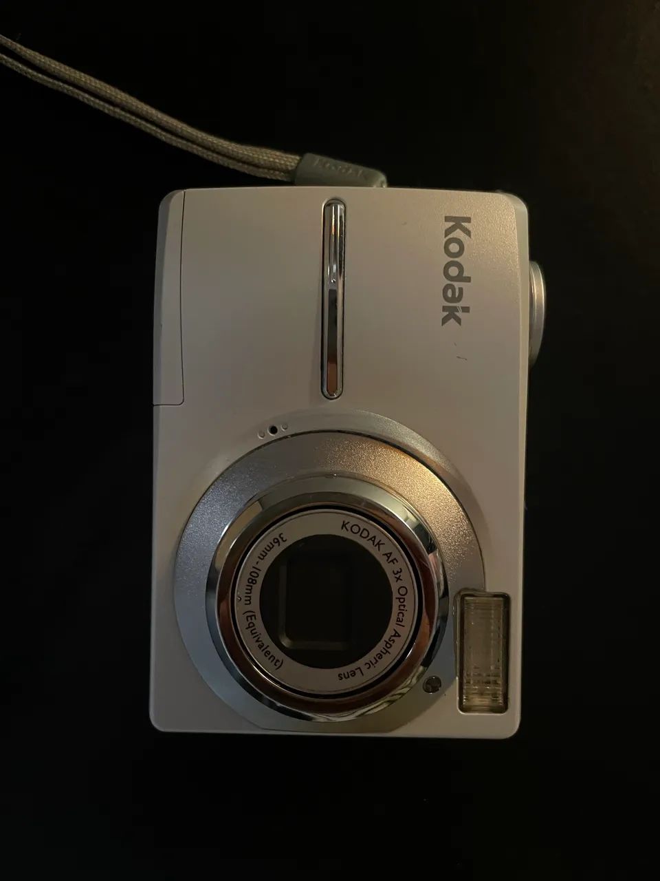 Câmera kodak - Foto 4