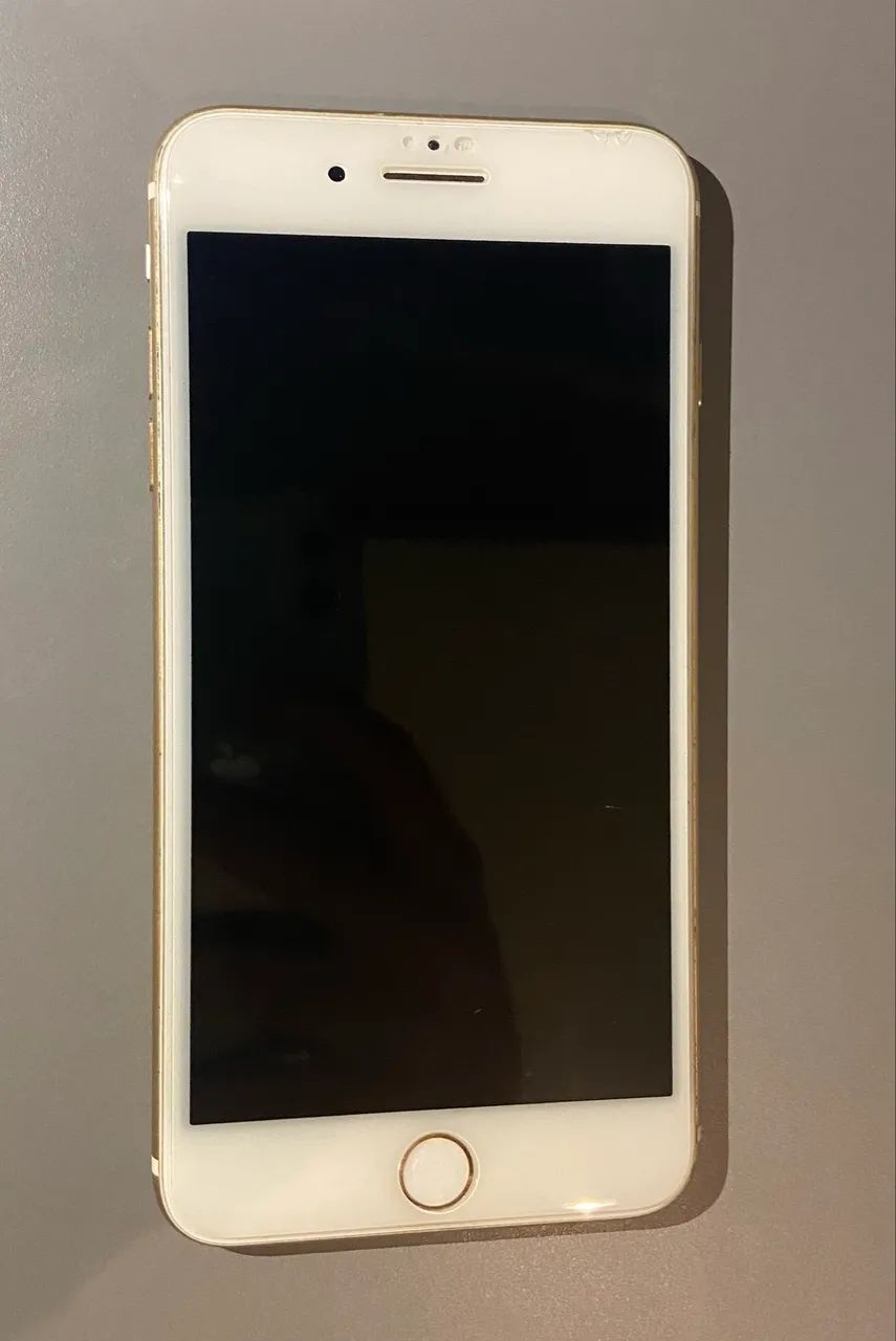 iPhone 7 - Foto 2