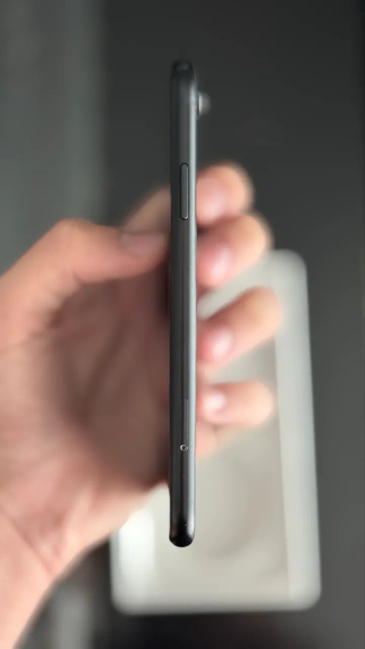 Iphone XR 128Gb - Foto 5