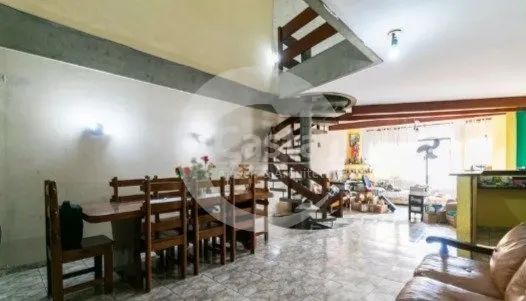 sobrado à venda na vila carrão - Foto 3