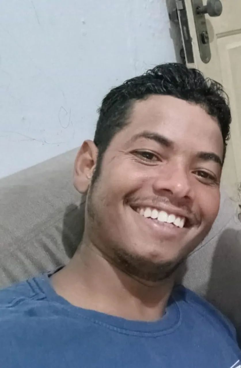responsabilidade e compromisso em primeiro lugar