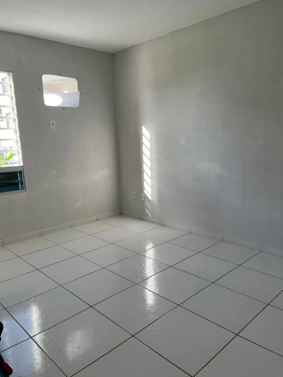 Alugo Apartamento 1 quarto  - Foto 3