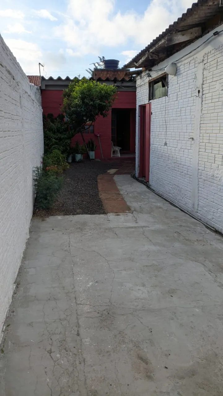 Casa Nova Tramandai 2 Quadras do Mar, Perto de tudo - Foto 15