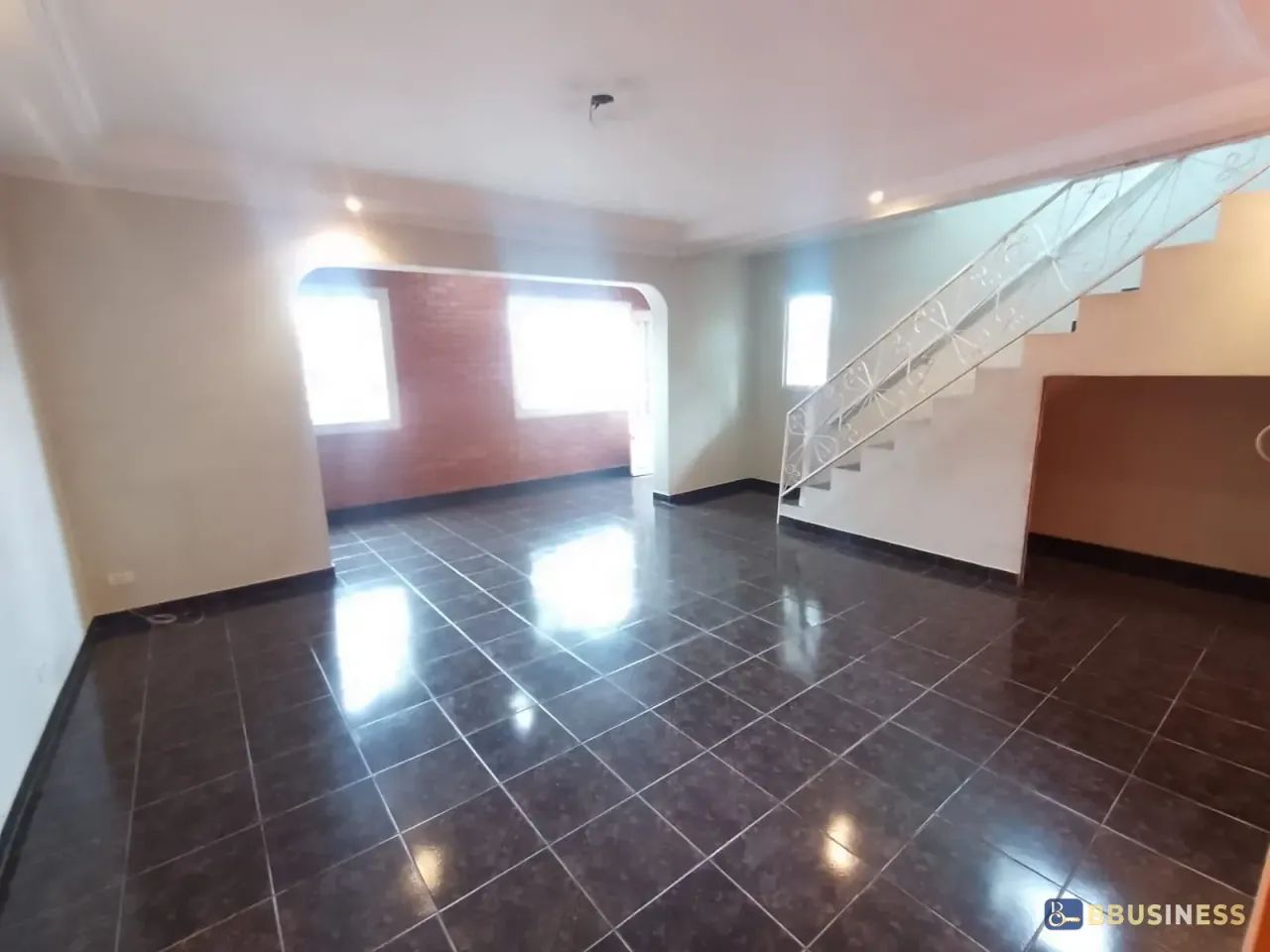 Casa à venda com 3 quartos, sendo 1 suíte - Parque Marabá, Taboão da Serra, SP - Foto 5